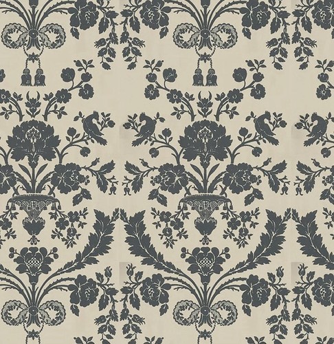 Farrow and ball - farrow, “st