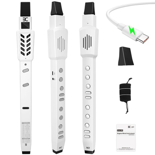 Electric digital wind - electric,