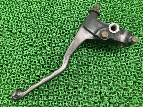 Kawasaki genuine z550 gold - genuine,