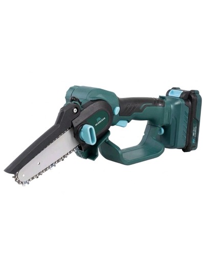 Mcgregor 18v cordless - mcgregor, mini