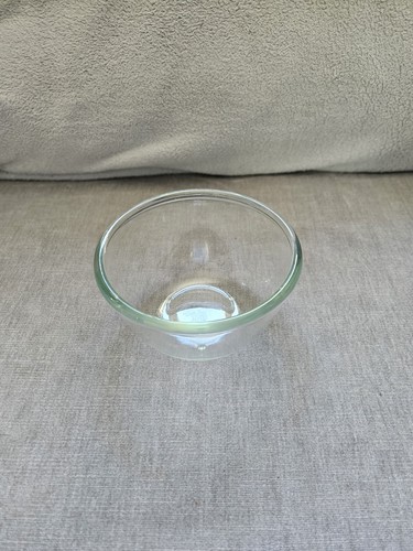 Vintage pyrex jaj - vintage,