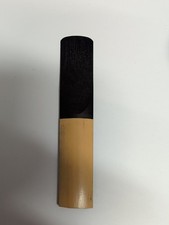 Rico plasticover baritone - rico, sax