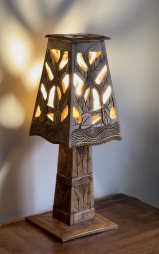 Vintage mid century - vintage, &