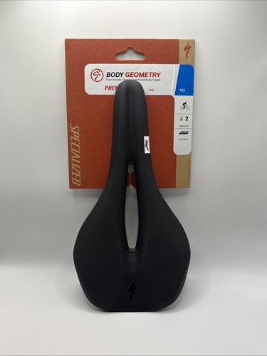 Specialized phenom comp saddle - specialized,