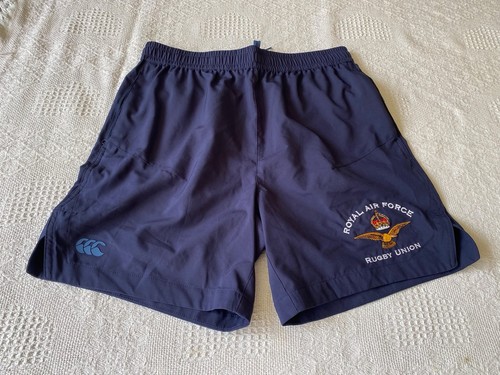 Men navy canterbury - navy,