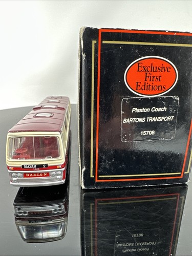 Vintage gilbow efe - gilbow, die