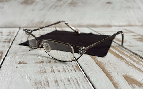 Gucci light prescription - gucci,