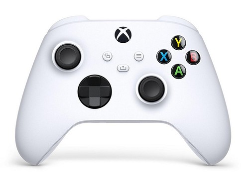 Official xbox wireless - official,