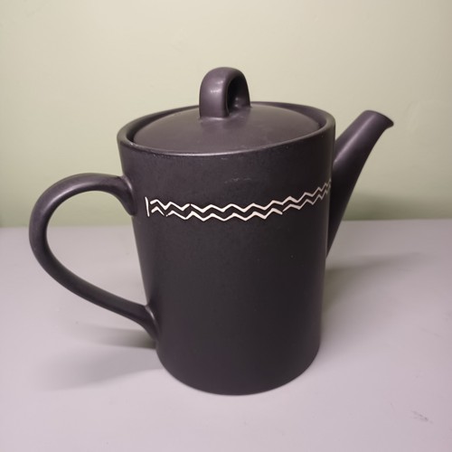 Habitat scraffito japan coffee - scraffito,