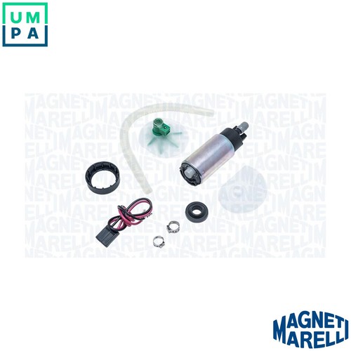 Fuel pump 313011303103 for - fuel,