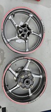 Yamaha 4c8 5vy - 4c8,