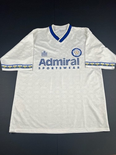 Authentic original admiral - authentic,