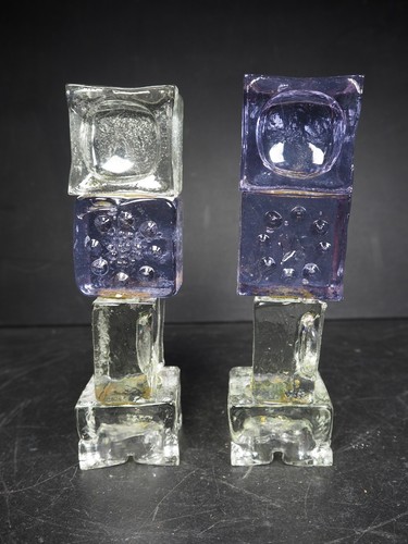 Glass sculptures the - sculptures,