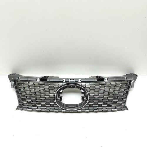 Lexus a10 radiator - lexus,