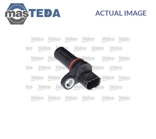 366464 crankshaft position - 366464,