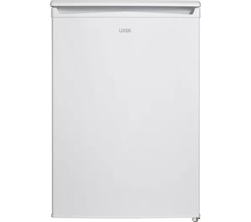 New gradedlogik lul55w23 - new,