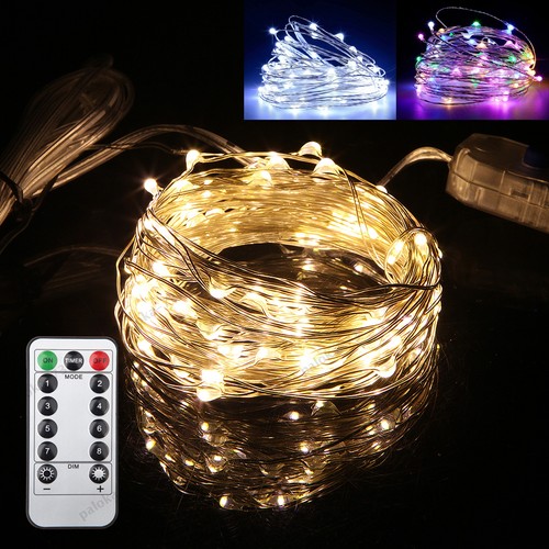 20m usb micro copper wire - usb,