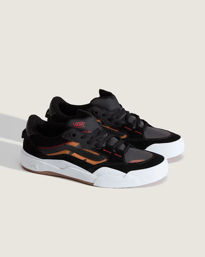 Vans skate wayvee original - 2,