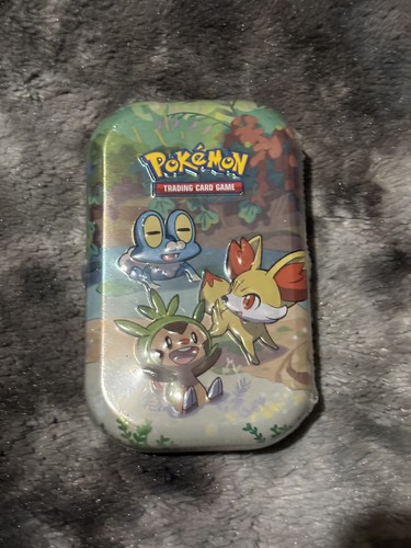 Pokemon 25th anniversary - pokemon,