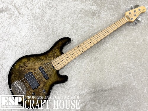 Lakland sl55 deluxe - lakland, poplar