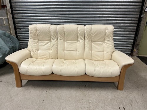 Ekornes windsor reclining - windsor,