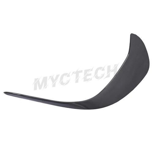 For mercedes benz eqa - eqa, h243