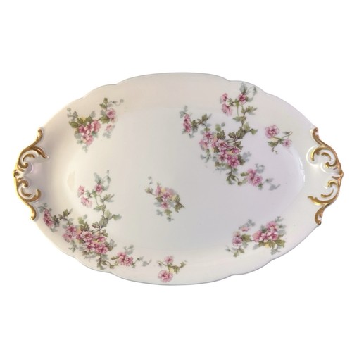 Bernardaud limoges france - bernardaud,