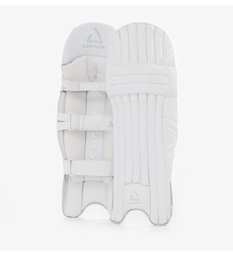 Chase cricket r11 batting pads - batting,
