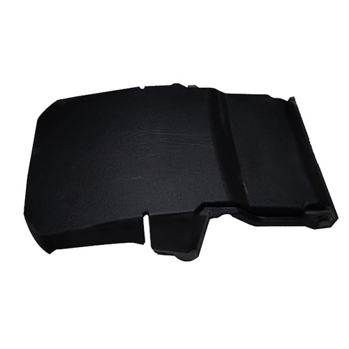 For ford focus - focus, mk2
