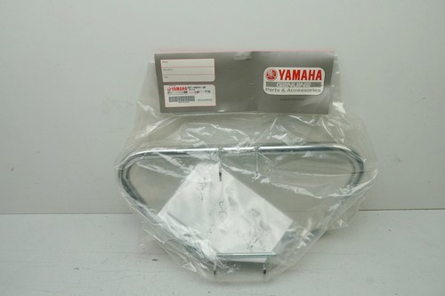Yamaha ybr 125 re05 - yamaha,