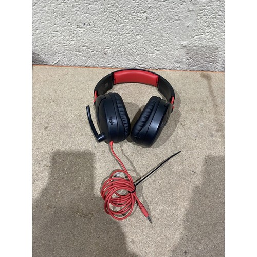 Turtle beach ear force recon - turtle,