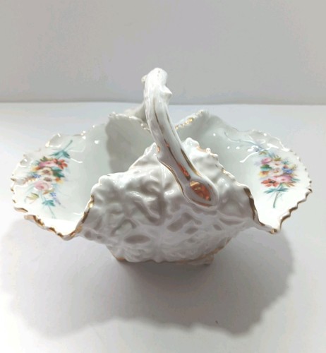 Vintage ornate rococo style - ornate,