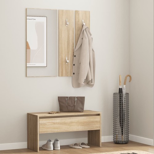 Hallway furniture set - furniture,