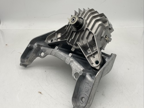 Miele wdb030wcs washer motor - washer,