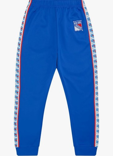 New york rangers men nhl - men's,