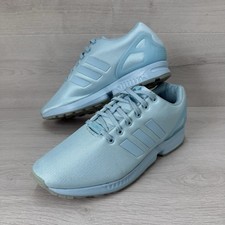 Adidas flux torsion - adidas,