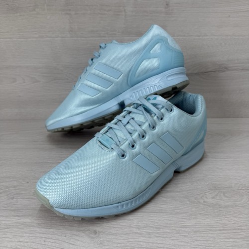 Adidas flux torsion - adidas, zx