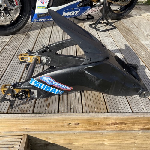 Suzuki gsx r1000 harris - l0,