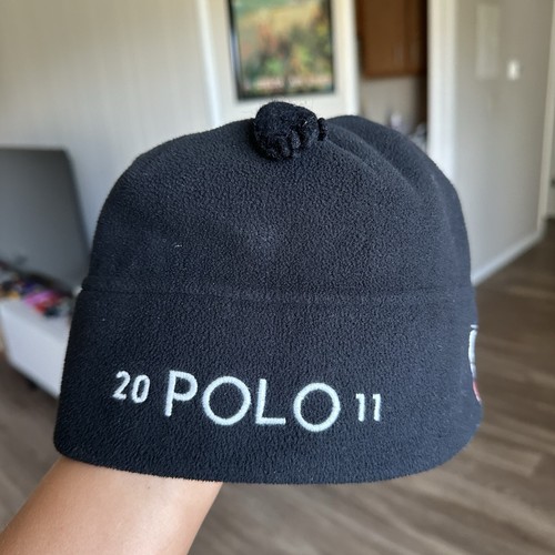 Polo ralph lauren mens - polo,