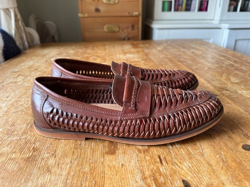 Mens dune brown - mens,