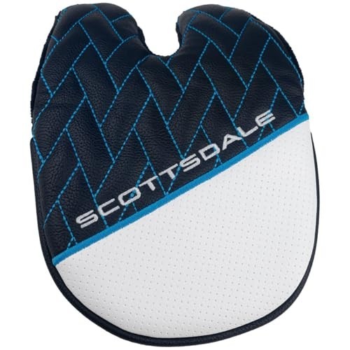 Ping scottsdale 2025 - scottsdale,