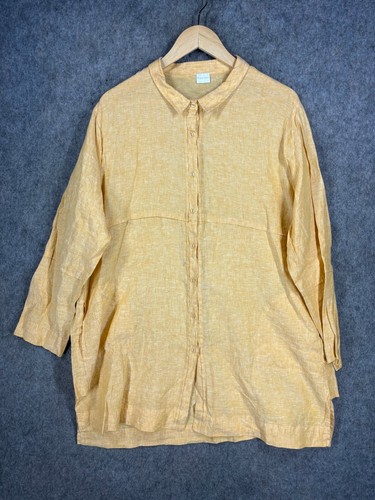 Poetry shirt womens size 22 - poetry,
