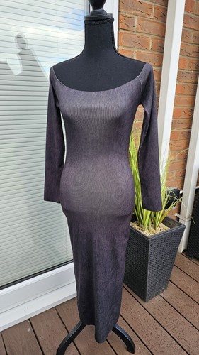 Zara off the shoulder bodycon - zara, off-the-shoulder