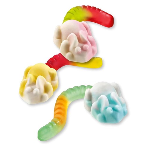 Playmouse sweets pick and mix - sweets,