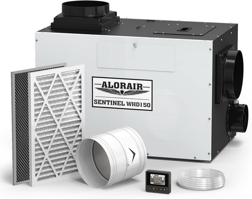 Alorair 140ppd whole - alorair, house