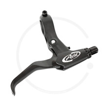 Sram avid mtb brake lever - avid,