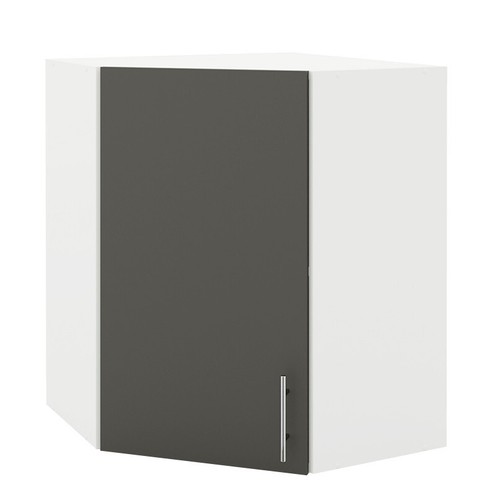 Greta kitchen wall corner - greta,