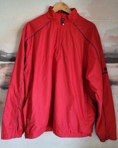 Sunice men half - sunice, zip