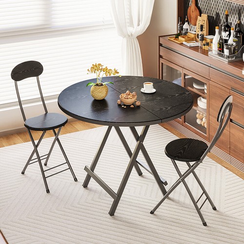 Pcs modern seater dining - 2,