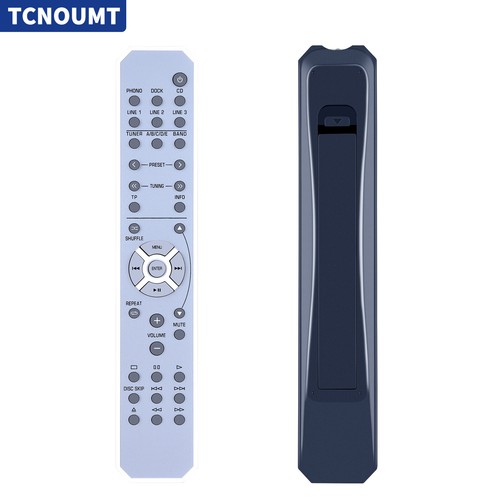 New ras5 wv50010 - wv50010, remote